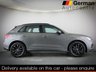 USED 2021 21 AUDI Q3 1.5 TFSI CoD 35 Sport SUV 5dr Petrol S Tronic Euro 6 (s/s) (150 ps) ***GERMAN CAR SPECIALIST***