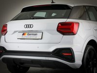 USED 2023 23 AUDI Q2 1.5 TFSI CoD 35 S line SUV 5dr Petrol Manual Euro 6 (s/s) (150 ps) ***GERMAN CAR SPECIALIST***