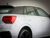 USED 2023 23 AUDI Q2 1.5 TFSI CoD 35 S line SUV 5dr Petrol Manual Euro 6 (s/s) (150 ps) ***GERMAN CAR SPECIALIST***