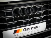 USED 2023 23 AUDI Q2 1.5 TFSI CoD 35 S line SUV 5dr Petrol Manual Euro 6 (s/s) (150 ps) ***GERMAN CAR SPECIALIST***
