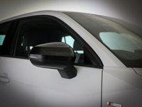 USED 2023 23 AUDI Q2 1.5 TFSI CoD 35 S line SUV 5dr Petrol Manual Euro 6 (s/s) (150 ps) ***GERMAN CAR SPECIALIST***