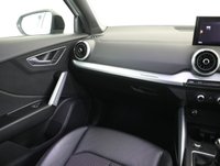 USED 2023 23 AUDI Q2 1.5 TFSI CoD 35 S line SUV 5dr Petrol Manual Euro 6 (s/s) (150 ps) ***GERMAN CAR SPECIALIST***