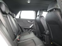 USED 2023 23 AUDI Q2 1.5 TFSI CoD 35 S line SUV 5dr Petrol Manual Euro 6 (s/s) (150 ps) ***GERMAN CAR SPECIALIST***