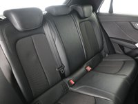 USED 2023 23 AUDI Q2 1.5 TFSI CoD 35 S line SUV 5dr Petrol Manual Euro 6 (s/s) (150 ps) ***GERMAN CAR SPECIALIST***
