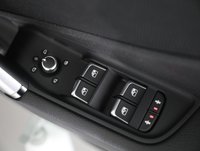 USED 2023 23 AUDI Q2 1.5 TFSI CoD 35 S line SUV 5dr Petrol Manual Euro 6 (s/s) (150 ps) ***GERMAN CAR SPECIALIST***