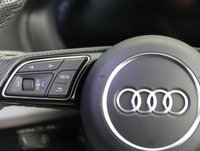 USED 2023 23 AUDI Q2 1.5 TFSI CoD 35 S line SUV 5dr Petrol Manual Euro 6 (s/s) (150 ps) ***GERMAN CAR SPECIALIST***