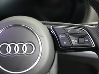 USED 2023 23 AUDI Q2 1.5 TFSI CoD 35 S line SUV 5dr Petrol Manual Euro 6 (s/s) (150 ps) ***GERMAN CAR SPECIALIST***
