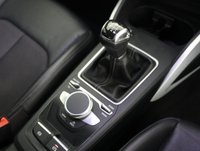 USED 2023 23 AUDI Q2 1.5 TFSI CoD 35 S line SUV 5dr Petrol Manual Euro 6 (s/s) (150 ps) ***GERMAN CAR SPECIALIST***