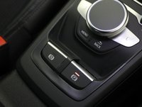 USED 2023 23 AUDI Q2 1.5 TFSI CoD 35 S line SUV 5dr Petrol Manual Euro 6 (s/s) (150 ps) ***GERMAN CAR SPECIALIST***