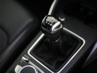 USED 2023 23 AUDI Q2 1.5 TFSI CoD 35 S line SUV 5dr Petrol Manual Euro 6 (s/s) (150 ps) ***GERMAN CAR SPECIALIST***