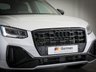 USED 2023 23 AUDI Q2 1.5 TFSI CoD 35 S line SUV 5dr Petrol Manual Euro 6 (s/s) (150 ps) ***GERMAN CAR SPECIALIST***