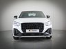 USED 2023 23 AUDI Q2 1.5 TFSI CoD 35 S line SUV 5dr Petrol Manual Euro 6 (s/s) (150 ps) ***GERMAN CAR SPECIALIST***