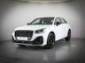 USED 2023 23 AUDI Q2 1.5 TFSI CoD 35 S line SUV 5dr Petrol Manual Euro 6 (s/s) (150 ps) ***GERMAN CAR SPECIALIST***