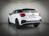 USED 2023 23 AUDI Q2 1.5 TFSI CoD 35 S line SUV 5dr Petrol Manual Euro 6 (s/s) (150 ps) ***GERMAN CAR SPECIALIST***