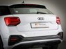 USED 2023 23 AUDI Q2 1.5 TFSI CoD 35 S line SUV 5dr Petrol Manual Euro 6 (s/s) (150 ps) ***GERMAN CAR SPECIALIST***