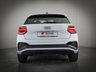 USED 2023 23 AUDI Q2 1.5 TFSI CoD 35 S line SUV 5dr Petrol Manual Euro 6 (s/s) (150 ps) ***GERMAN CAR SPECIALIST***