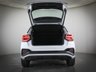 USED 2023 23 AUDI Q2 1.5 TFSI CoD 35 S line SUV 5dr Petrol Manual Euro 6 (s/s) (150 ps) ***GERMAN CAR SPECIALIST***