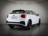 USED 2023 23 AUDI Q2 1.5 TFSI CoD 35 S line SUV 5dr Petrol Manual Euro 6 (s/s) (150 ps) ***GERMAN CAR SPECIALIST***