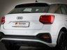 USED 2023 23 AUDI Q2 1.5 TFSI CoD 35 S line SUV 5dr Petrol Manual Euro 6 (s/s) (150 ps) ***GERMAN CAR SPECIALIST***