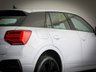 USED 2023 23 AUDI Q2 1.5 TFSI CoD 35 S line SUV 5dr Petrol Manual Euro 6 (s/s) (150 ps) ***GERMAN CAR SPECIALIST***