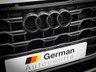 USED 2023 23 AUDI Q2 1.5 TFSI CoD 35 S line SUV 5dr Petrol Manual Euro 6 (s/s) (150 ps) ***GERMAN CAR SPECIALIST***