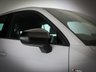 USED 2023 23 AUDI Q2 1.5 TFSI CoD 35 S line SUV 5dr Petrol Manual Euro 6 (s/s) (150 ps) ***GERMAN CAR SPECIALIST***