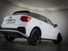 USED 2023 23 AUDI Q2 1.5 TFSI CoD 35 S line SUV 5dr Petrol Manual Euro 6 (s/s) (150 ps) ***GERMAN CAR SPECIALIST***