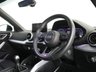 USED 2023 23 AUDI Q2 1.5 TFSI CoD 35 S line SUV 5dr Petrol Manual Euro 6 (s/s) (150 ps) ***GERMAN CAR SPECIALIST***