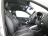 USED 2023 23 AUDI Q2 1.5 TFSI CoD 35 S line SUV 5dr Petrol Manual Euro 6 (s/s) (150 ps) ***GERMAN CAR SPECIALIST***
