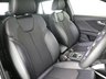 USED 2023 23 AUDI Q2 1.5 TFSI CoD 35 S line SUV 5dr Petrol Manual Euro 6 (s/s) (150 ps) ***GERMAN CAR SPECIALIST***