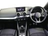 USED 2023 23 AUDI Q2 1.5 TFSI CoD 35 S line SUV 5dr Petrol Manual Euro 6 (s/s) (150 ps) ***GERMAN CAR SPECIALIST***