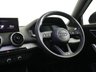 USED 2023 23 AUDI Q2 1.5 TFSI CoD 35 S line SUV 5dr Petrol Manual Euro 6 (s/s) (150 ps) ***GERMAN CAR SPECIALIST***