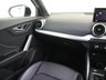 USED 2023 23 AUDI Q2 1.5 TFSI CoD 35 S line SUV 5dr Petrol Manual Euro 6 (s/s) (150 ps) ***GERMAN CAR SPECIALIST***