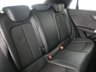 USED 2023 23 AUDI Q2 1.5 TFSI CoD 35 S line SUV 5dr Petrol Manual Euro 6 (s/s) (150 ps) ***GERMAN CAR SPECIALIST***