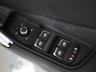 USED 2023 23 AUDI Q2 1.5 TFSI CoD 35 S line SUV 5dr Petrol Manual Euro 6 (s/s) (150 ps) ***GERMAN CAR SPECIALIST***
