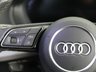 USED 2023 23 AUDI Q2 1.5 TFSI CoD 35 S line SUV 5dr Petrol Manual Euro 6 (s/s) (150 ps) ***GERMAN CAR SPECIALIST***