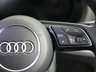 USED 2023 23 AUDI Q2 1.5 TFSI CoD 35 S line SUV 5dr Petrol Manual Euro 6 (s/s) (150 ps) ***GERMAN CAR SPECIALIST***