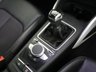 USED 2023 23 AUDI Q2 1.5 TFSI CoD 35 S line SUV 5dr Petrol Manual Euro 6 (s/s) (150 ps) ***GERMAN CAR SPECIALIST***