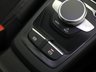 USED 2023 23 AUDI Q2 1.5 TFSI CoD 35 S line SUV 5dr Petrol Manual Euro 6 (s/s) (150 ps) ***GERMAN CAR SPECIALIST***