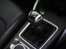 USED 2023 23 AUDI Q2 1.5 TFSI CoD 35 S line SUV 5dr Petrol Manual Euro 6 (s/s) (150 ps) ***GERMAN CAR SPECIALIST***