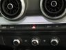 USED 2023 23 AUDI Q2 1.5 TFSI CoD 35 S line SUV 5dr Petrol Manual Euro 6 (s/s) (150 ps) ***GERMAN CAR SPECIALIST***