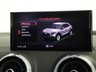 USED 2023 23 AUDI Q2 1.5 TFSI CoD 35 S line SUV 5dr Petrol Manual Euro 6 (s/s) (150 ps) ***GERMAN CAR SPECIALIST***