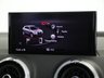 USED 2023 23 AUDI Q2 1.5 TFSI CoD 35 S line SUV 5dr Petrol Manual Euro 6 (s/s) (150 ps) ***GERMAN CAR SPECIALIST***