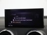 USED 2023 23 AUDI Q2 1.5 TFSI CoD 35 S line SUV 5dr Petrol Manual Euro 6 (s/s) (150 ps) ***GERMAN CAR SPECIALIST***