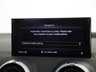 USED 2023 23 AUDI Q2 1.5 TFSI CoD 35 S line SUV 5dr Petrol Manual Euro 6 (s/s) (150 ps) ***GERMAN CAR SPECIALIST***