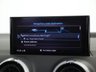 USED 2023 23 AUDI Q2 1.5 TFSI CoD 35 S line SUV 5dr Petrol Manual Euro 6 (s/s) (150 ps) ***GERMAN CAR SPECIALIST***
