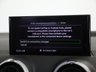 USED 2023 23 AUDI Q2 1.5 TFSI CoD 35 S line SUV 5dr Petrol Manual Euro 6 (s/s) (150 ps) ***GERMAN CAR SPECIALIST***