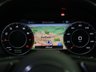 USED 2023 23 AUDI Q2 1.5 TFSI CoD 35 S line SUV 5dr Petrol Manual Euro 6 (s/s) (150 ps) ***GERMAN CAR SPECIALIST***