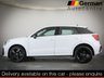 USED 2023 23 AUDI Q2 1.5 TFSI CoD 35 S line SUV 5dr Petrol Manual Euro 6 (s/s) (150 ps) ***GERMAN CAR SPECIALIST***