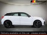USED 2023 23 AUDI Q2 1.5 TFSI CoD 35 S line SUV 5dr Petrol Manual Euro 6 (s/s) (150 ps) ***GERMAN CAR SPECIALIST***